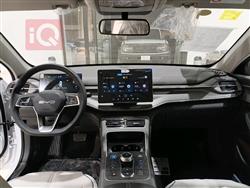 بي واي دي ديستروير 05